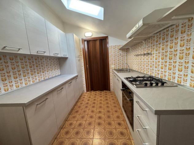Appartamento di 120 m² con 3 locali in affitto a Lallio - Foto 17