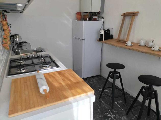 Terratetto in affitto a Lanciano - Foto 2