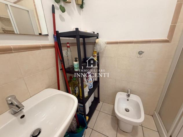 Appartamento in affitto a Massa 90 mq Rif: 1453123 - Foto 10
