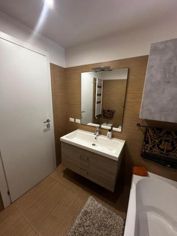 Appartamento in affitto a Modica - Foto 11