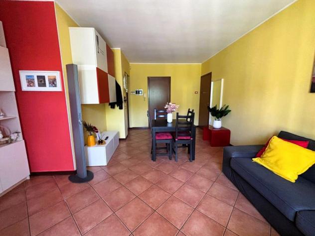 Appartamento in affitto a Peschiera Borromeo - Foto 3