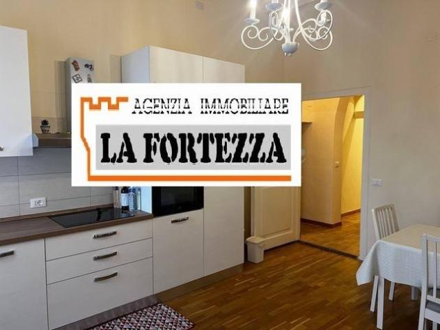 Appartamento in affitto a Pisa 98 mq Rif: 1369643 - Foto 2