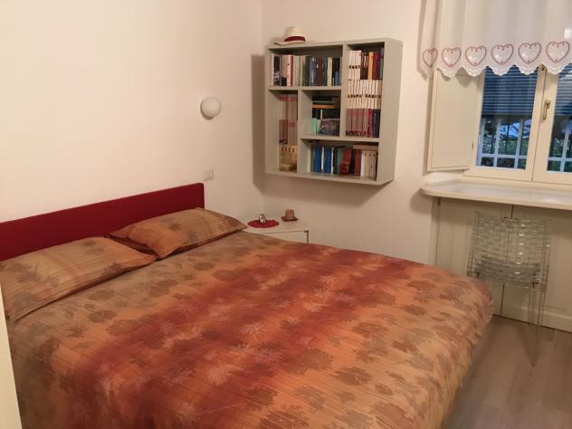 Trilocale in affitto a Siena - Foto 3