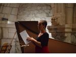 Musica Matrimonio Nizza