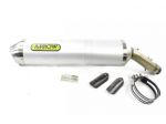APRILIA RSV TUONO 1000 R 71677AO SILENZIATORE TERMINALE ARROW DESTRA OMOLOG &hellip;