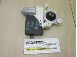 10032004 MOTORINO ALZA-VETRO ALZA-CRISTALLO PORTA POSTERIORE DESTRA FORD CM &hellip;