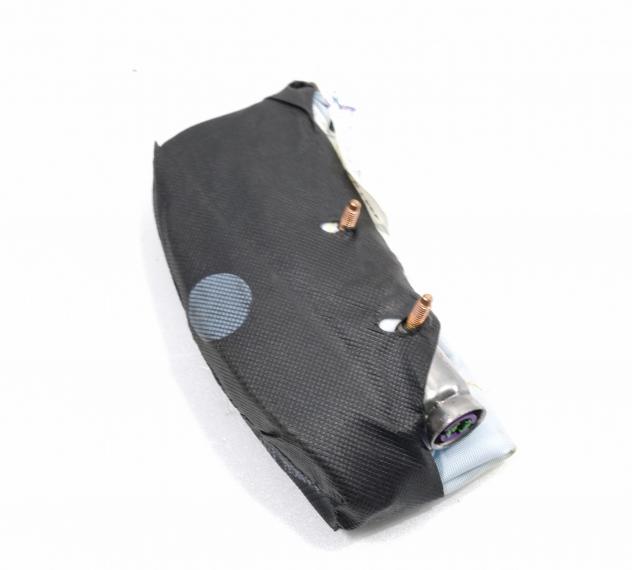 AIRBAG SEDILE SINISTRO FIAT Panda 3° Serie 00519292230 (12) - Foto 3