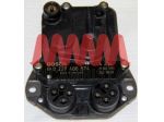 0227400574 Mercedes 190E centralina motore Bosch