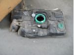 SERBATOIO CARBURANTE CHRYSLER PT CRUISER BENZINA