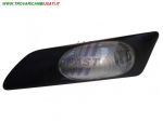 LUCE STOP MERCEDES SPRINTER 06 906 2-PIN LED FT87317  MERCEDES - SPRINTER   &hellip;