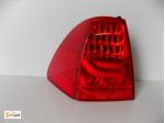 Faro posteriore a LED BMW 3 E91 LCI sinistro - 11770