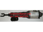 3W7616039B Bentley Continental GT sospensione autolivellante anteriore sinistra