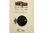 SPORTELLINO CARBURANTE JEEP Grand Cherokee 3° Serie K55394206AD 642980 (0510)