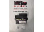 CENTRALINA MODULO DI CONTROLLO AUDI A6 Berlina Serie C6 (4F2) 4F0907280A F0 &hellip;