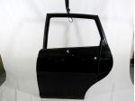 5P0833055A PORTA POSTERIORE SINISTRA SEAT ALTEA 1.6 B 75KW 5M 5P (2006) RIC &hellip;