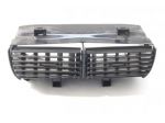 735361116 BOCCHETTE AEREAZIONE CENTRALI CRUSCOTTO FIAT PUNTO 1.2 B 44KW 5M  &hellip;