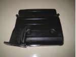 COPERCHIO FILTRO ARIA ALFA 155 60564495