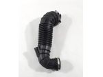 TUBO ASPIRAZIONE TURBINA AUDI Q5 Serie 03G129629D CAHA Diesel 2000 (1217)