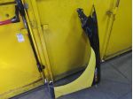 PARAFANGO ANTERIORE SINISTRO FORD Mondeo S. Wagon 4° Serie 1702313 (0305)