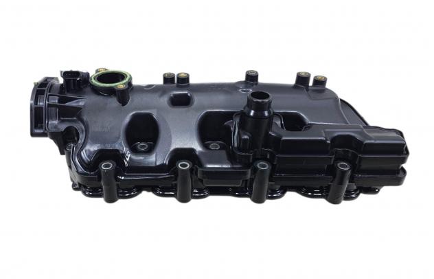 COLLETTORE ASPIRAZIONE JEEP Renegade Serie 46336475 46346020 Diesel 1600 (18) - Foto 7
