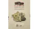 MOTORINO ALZAVETRO POSTERIORE DESTRA PEUGEOT 208 Serie 9678190080 (1219)