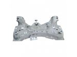 CULLA MOTORE RENAULT Captur Serie 544017033R K9KF6 diesel 1461 (1319)
