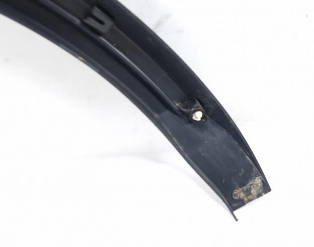 MODANATURA ARCO RUOTA POSTERIORE SX LAND ROVER Range Rover Evoque 1° Serie BJ32-290E23-AH 204DTD Diesel 2000 (11) - Foto 10