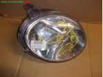 PROIETTORE D.con lampadine ELETTRICO DAEWOO MATIZ (M100)  Parti elettriche  &hellip;