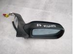 SPECCHIETTO RETROVISORE DESTRO CITROEN Xantia 1° Serie (9302)