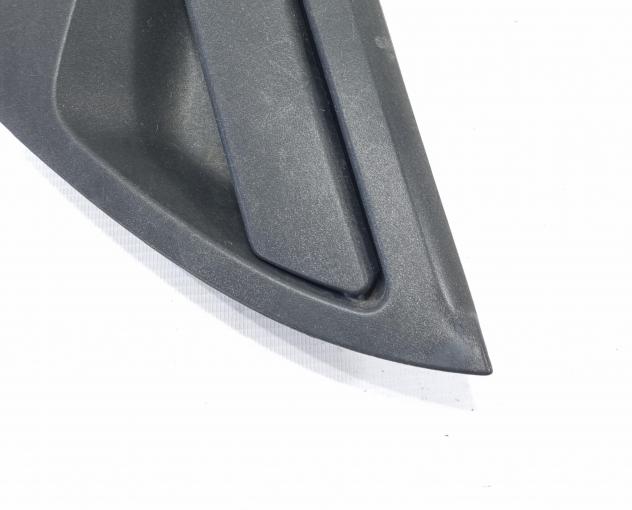 MANIGLIA ESTERNA POSTERIORE DESTRA NISSAN Juke 1° Serie 82606BA61A (1013) - Foto 5