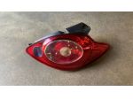 Fanale stop posteriore DX Ford Ka 2^serie del 2012 (1579394)