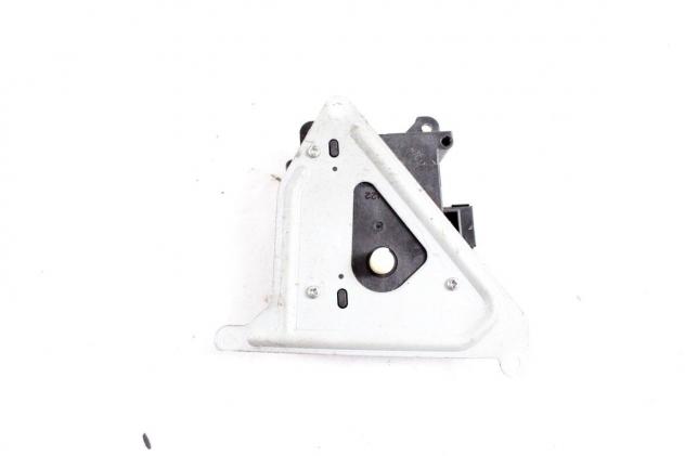 113800-2760 MOTORINO SCATOLA RISCALDAMENTO TOYOTA AVENSIS SW 2.2 D 110KW 6M 5P (2008) RICAMBIO USATO - Foto 4