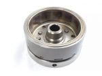 HONDA GOLD WING GL 1100 31110MB9003 VOLANO 80 - 83 ROTOR