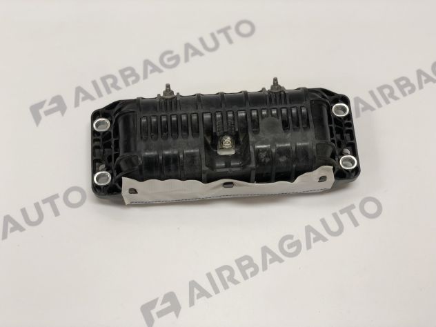 KIT AIRBAG SKODA RAPID CRUSCOTTO SKODA RAPID AIR BAG - Foto 5