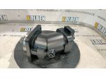 Motore Hydro Leduc M90 A W1 MO M2 0 0 SV F