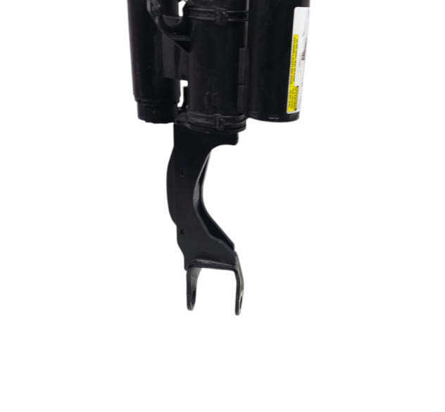 AMMORTIZZATORE ANTERIORE DESTRO MERCEDES Classe E Serie Cabrio (A238) A2383209201 (17) - Foto 2