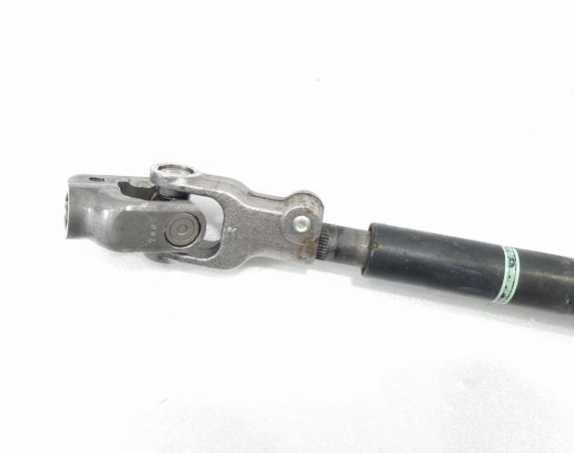 SNODO CANNA STERZO NISSAN NV200 1° Serie 48080-HY10A (09) - Foto 5