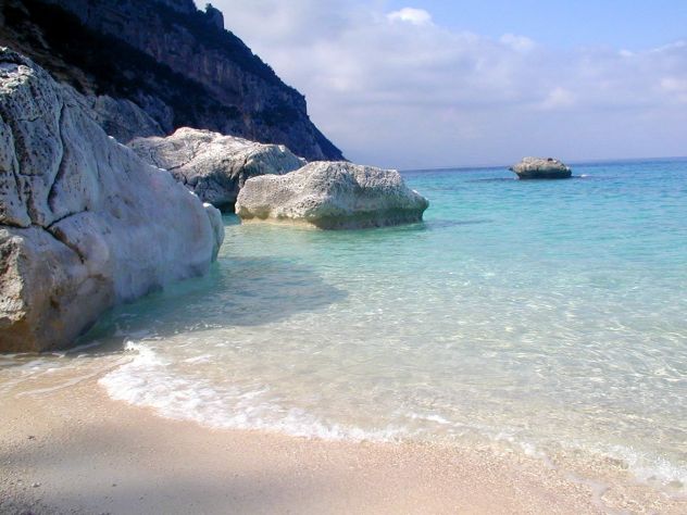 ASSISTENTE COMMERCIALE PART TIME 100% DA REMOTO