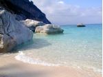 ASSISTENTE COMMERCIALE PART TIME 100% DA REMOTO