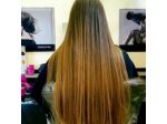 Balayages Acconciature