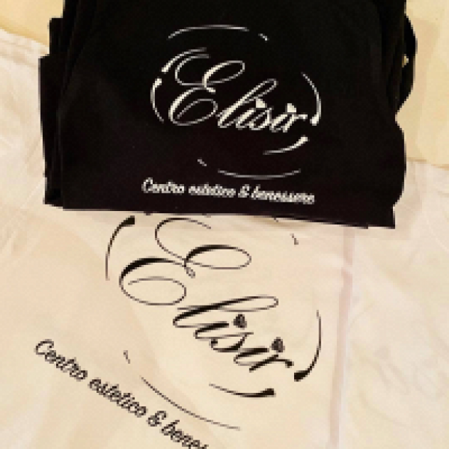 Elisir Lab