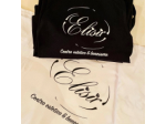 Elisir Lab