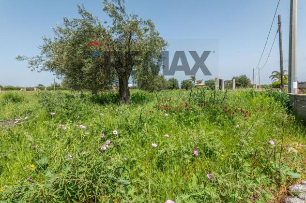 Terreno in vendita a Augusta - Foto 16