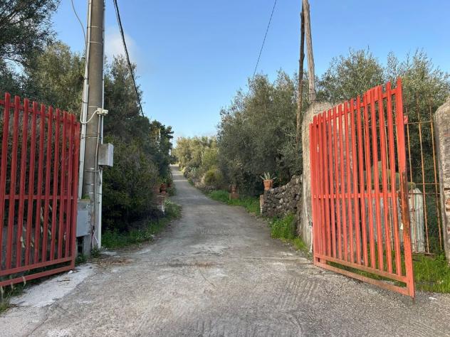 Agricolo in vendita a Misterbianco - Foto 4