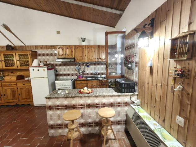 Rustico in vendita a Montecastrilli - Foto 4