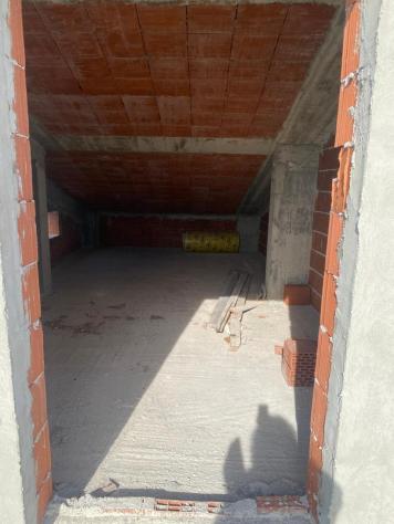 Rustico in vendita a Pozzallo - Foto 10