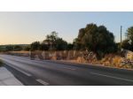 Terreno in vendita a Ragusa, Marina di Ragusa