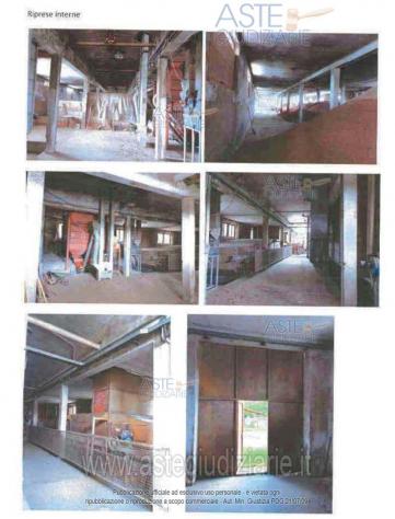 IMMOBILI-ALTRA CATEGORIA-Strada dei Ronchi, 80, 27029 Vigevano PV, Italia - Foto 3