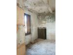 Terreno di 63750 mq  in vendita a Zagarise - Rif. 4549944