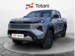Toyota Hilux 2.8 D-4D 48V 204 CV A/T 4WD DC Mild Hybrid ICON